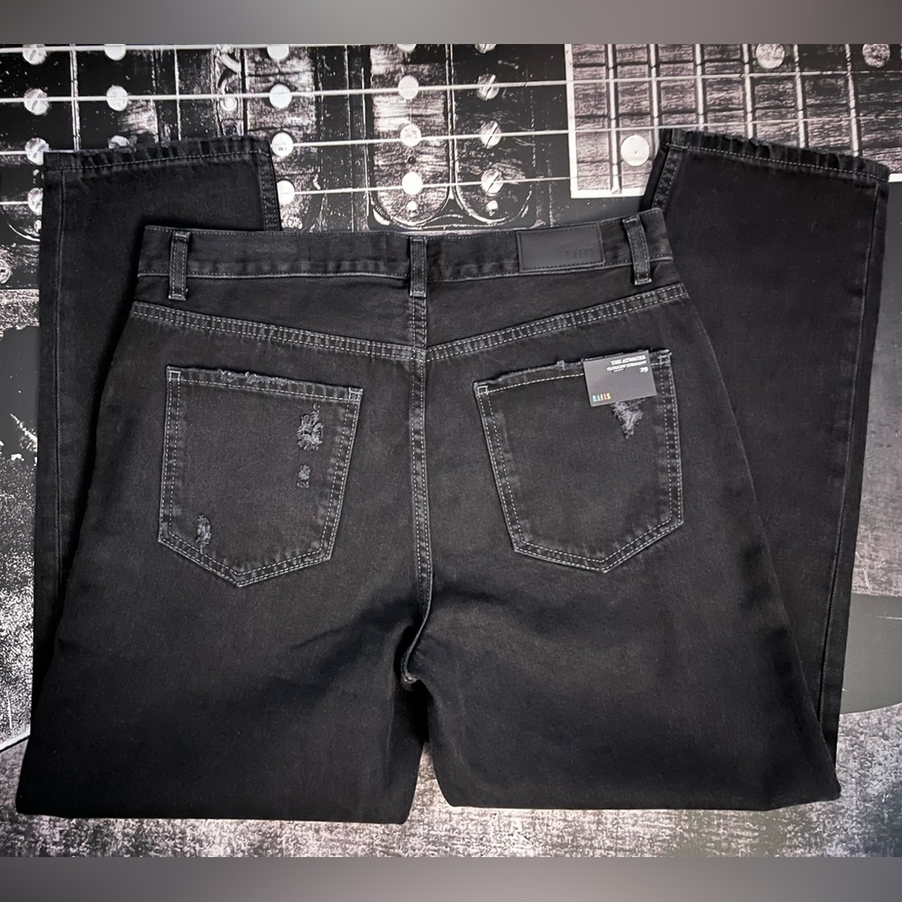 NWT Rails Jeans - Picture 7 of 9